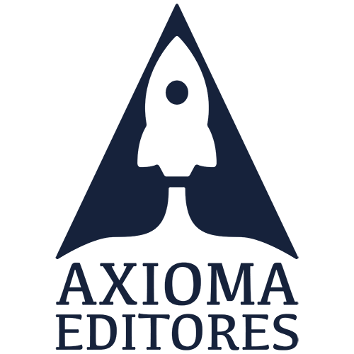 Axioma Editores