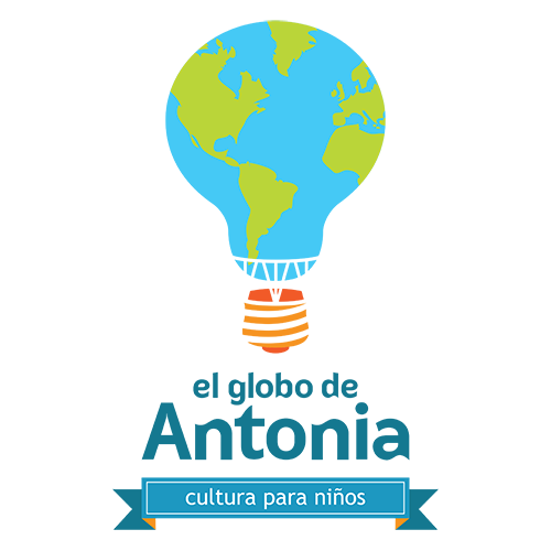 El Globo de Antonia SAS