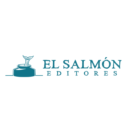 El Salmón Editores