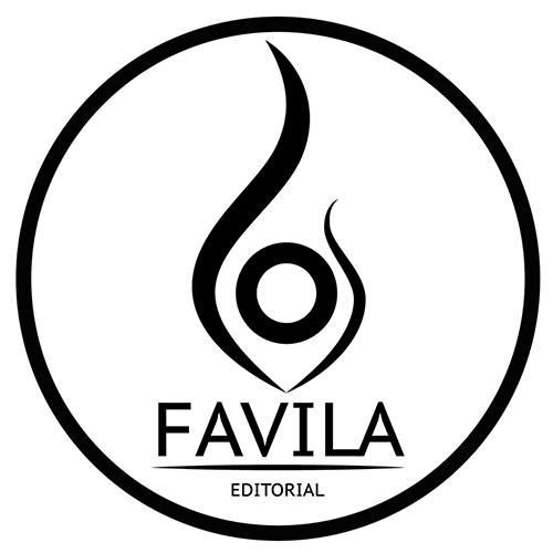Favila Editorial SAS
