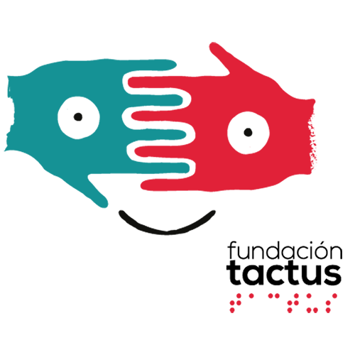 Fundación Tactus