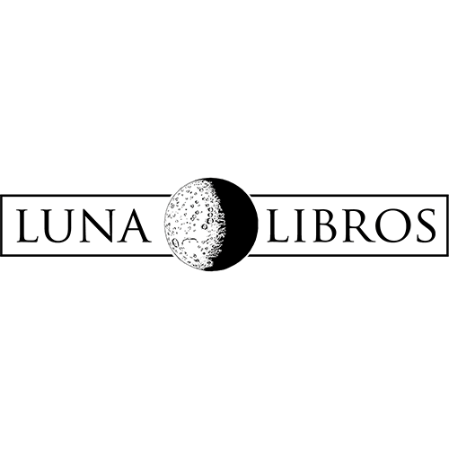 Luna Libros
