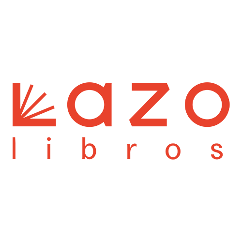 Lazo Libros