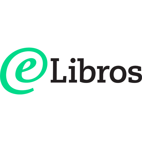eLibros Editorial SAS