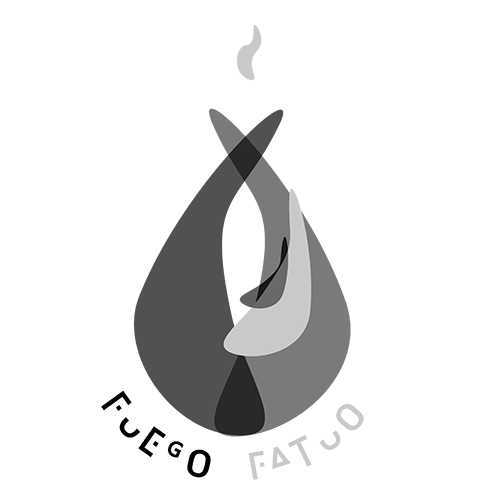Fuego Fatuo Editorial