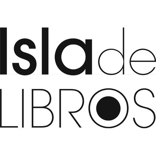 Isla de Libros