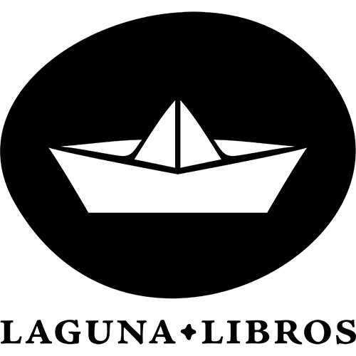 Laguna Libros