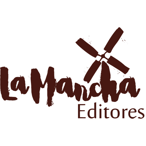 La Mancha Editores