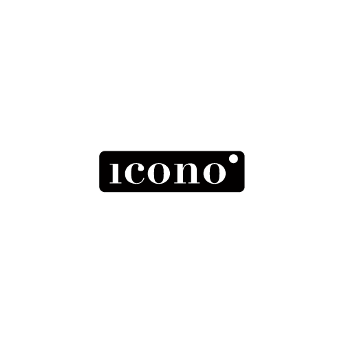 Icono Editorial