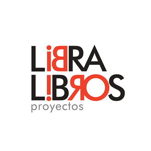 Libra Libros Proyectos