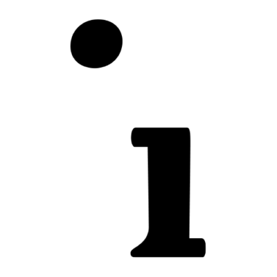 logitoblanco_noticias