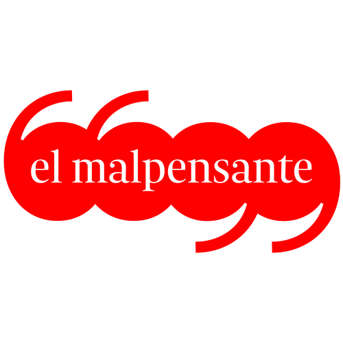 Fundación El Malpensante