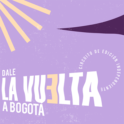lavuelta