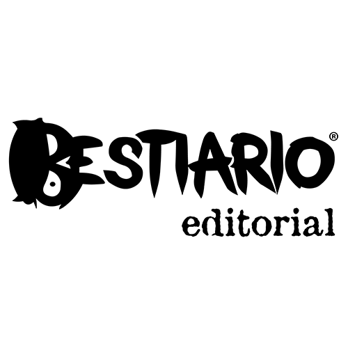 Bestiario editorial