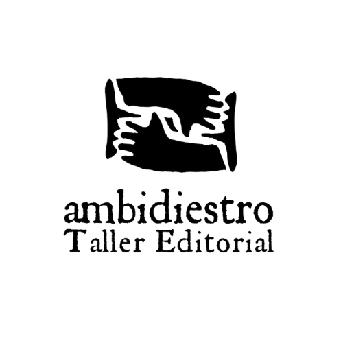 Ambidiestro taller editorial