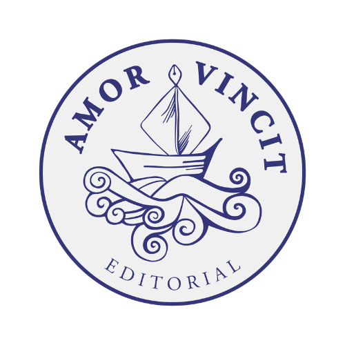 Amor Vincit